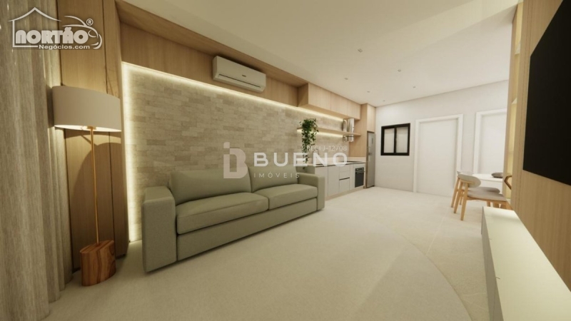 APARTAMENTO a venda no RESIDENCIAL PARIS em Sinop/MT APARTAMENTO a venda no RESIDENCIAL PARIS em Sinop/MT