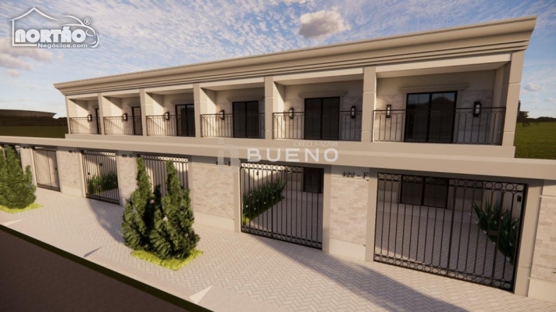 APARTAMENTO a venda no RESIDENCIAL PARIS em Sinop/MT APARTAMENTO a venda no RESIDENCIAL PARIS em Sinop/MT