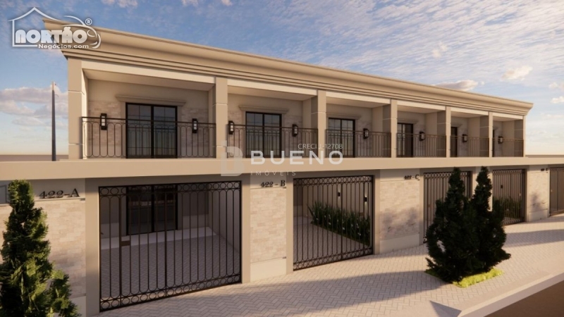 APARTAMENTO a venda no RESIDENCIAL PARIS em Sinop/MT APARTAMENTO a venda no RESIDENCIAL PARIS em Sinop/MT