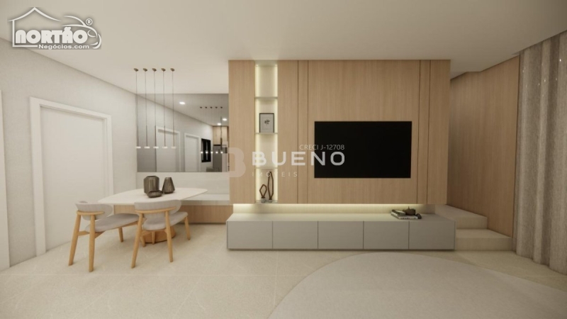APARTAMENTO a venda no RESIDENCIAL PARIS em Sinop/MT APARTAMENTO a venda no RESIDENCIAL PARIS em Sinop/MT