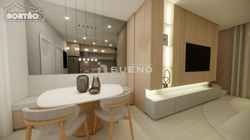 APARTAMENTO a venda no RESIDENCIAL PARIS em Sinop/MT APARTAMENTO a venda no RESIDENCIAL PARIS em Sinop/MT