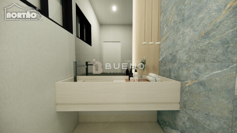 APARTAMENTO a venda no RESIDENCIAL PARIS em Sinop/MT APARTAMENTO a venda no RESIDENCIAL PARIS em Sinop/MT