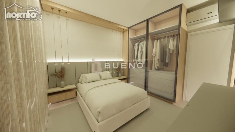 APARTAMENTO a venda no RESIDENCIAL PARIS em Sinop/MT APARTAMENTO a venda no RESIDENCIAL PARIS em Sinop/MT