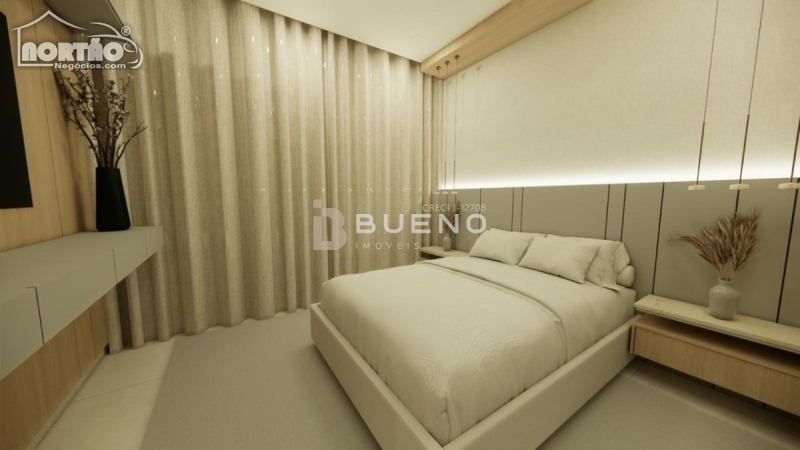 APARTAMENTO a venda no RESIDENCIAL PARIS em Sinop/MT APARTAMENTO a venda no RESIDENCIAL PARIS em Sinop/MT