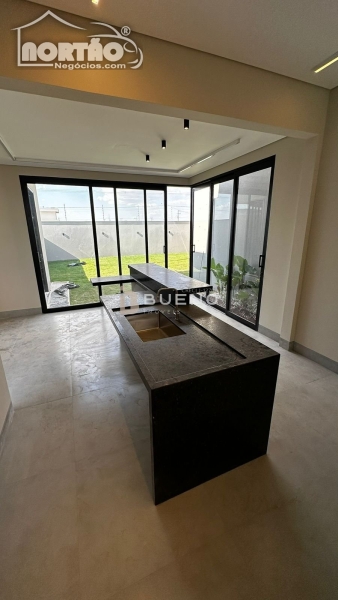 CASA a venda no RIVIEIRA SUIÇA em Sinop/MT CASA a venda no RIVIEIRA SUIÇA em Sinop/MT