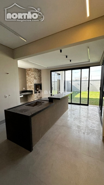 CASA a venda no RIVIEIRA SUIÇA em Sinop/MT CASA a venda no RIVIEIRA SUIÇA em Sinop/MT