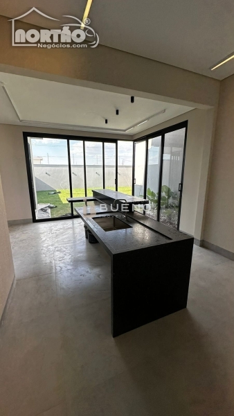 CASA a venda no RIVIEIRA SUIÇA em Sinop/MT CASA a venda no RIVIEIRA SUIÇA em Sinop/MT