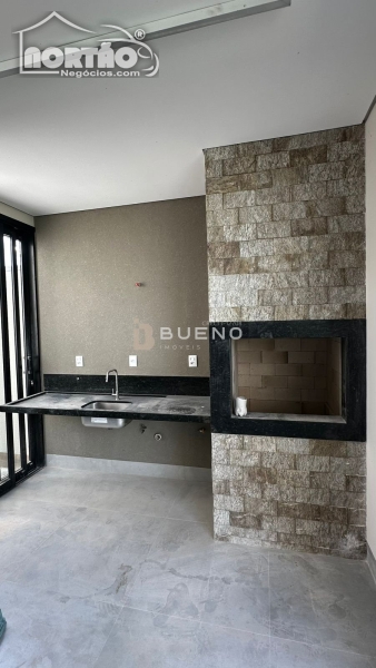 CASA a venda no RIVIEIRA SUIÇA em Sinop/MT CASA a venda no RIVIEIRA SUIÇA em Sinop/MT