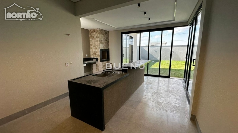 CASA a venda no RIVIEIRA SUIÇA em Sinop/MT CASA a venda no RIVIEIRA SUIÇA em Sinop/MT