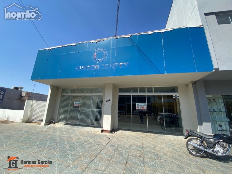 Casa à venda - Foto 4