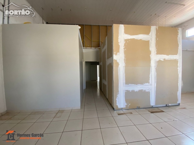 Casa à venda - Foto 8