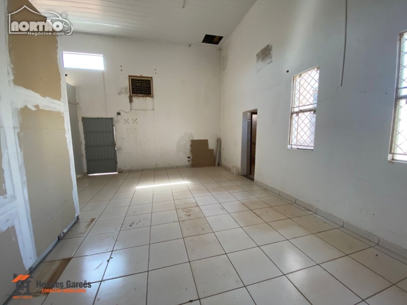 Casa à venda - Foto 9