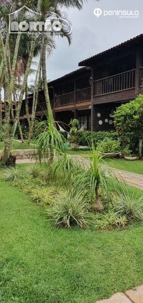 CASA a venda no GERIBÁ em Armação dos Búzios/RJ