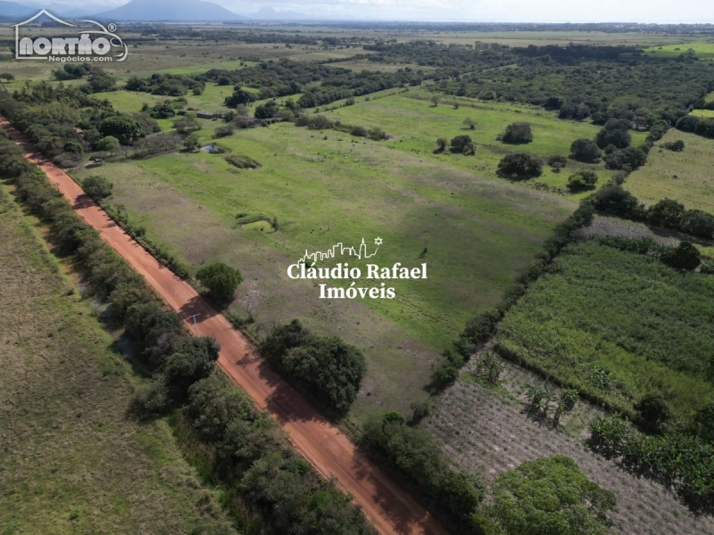 FAZENDA a venda no BAIRRO ANGELIM em Cabo Frio/RJ
