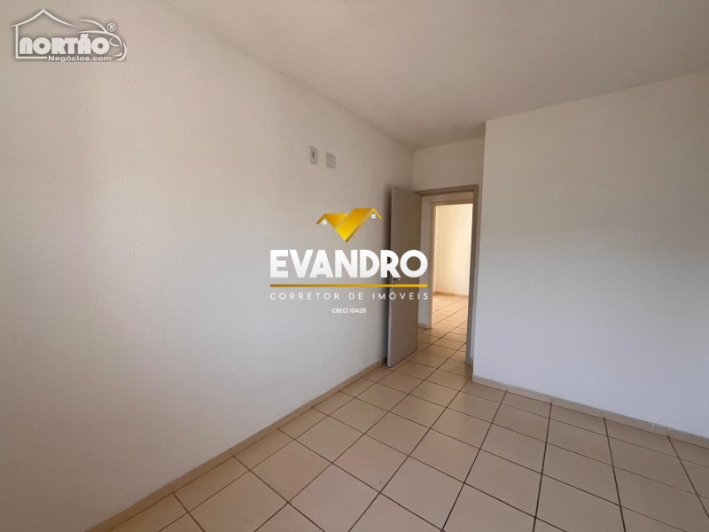 Casa a venda no JARDIM IMPERIAL em Cuiabá/MT