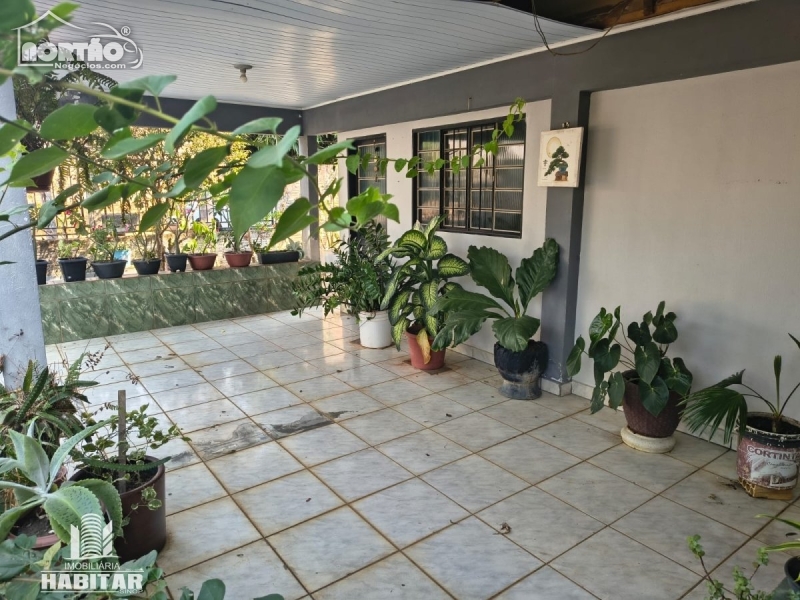 CASA a venda no RESIDENCIAL SABRINA em Sinop/MT CASA a venda no RESIDENCIAL SABRINA em Sinop/MT