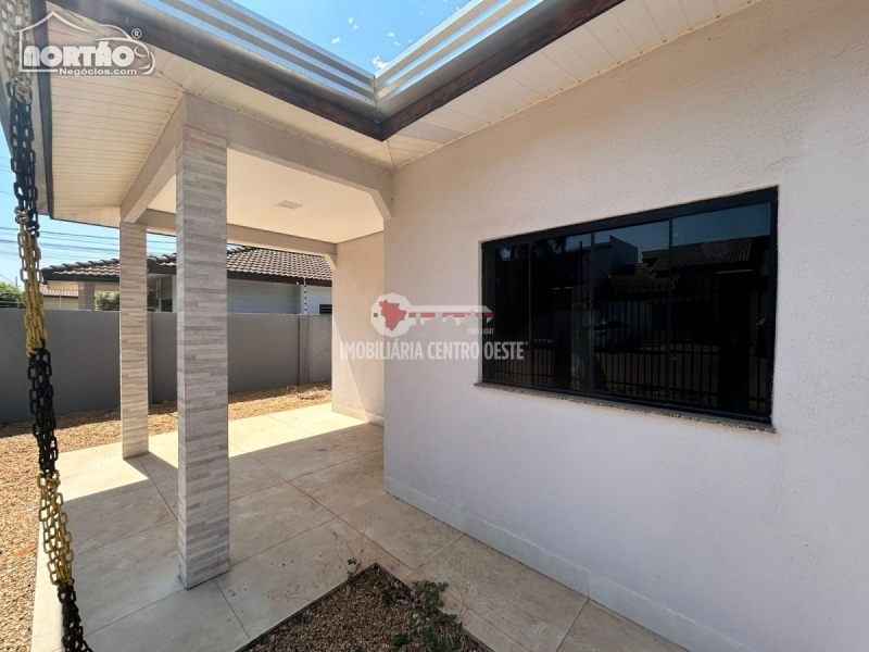 CASA a venda no RESIDENCIAL MARIPÁ em Sinop/MT CASA a venda no RESIDENCIAL MARIPÁ em Sinop/MT