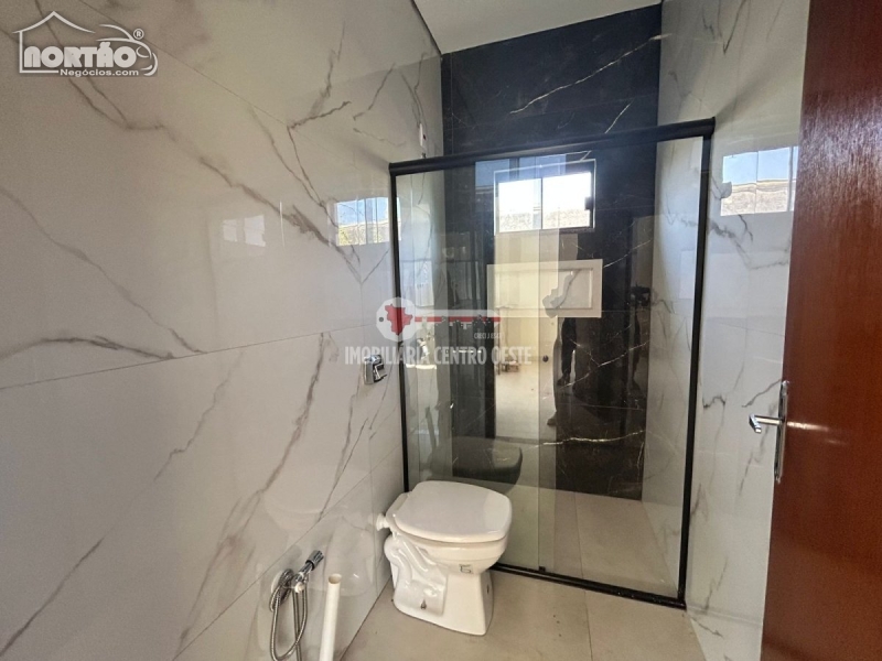 CASA a venda no RESIDENCIAL MARIPÁ em Sinop/MT CASA a venda no RESIDENCIAL MARIPÁ em Sinop/MT