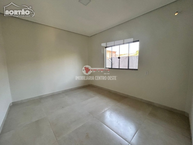 CASA a venda no RESIDENCIAL MARIPÁ em Sinop/MT CASA a venda no RESIDENCIAL MARIPÁ em Sinop/MT