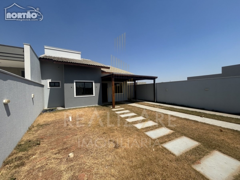 CASA a venda no SONHALTO VIDEIRA em Sinop/MT CASA a venda no SONHALTO VIDEIRA em Sinop/MT