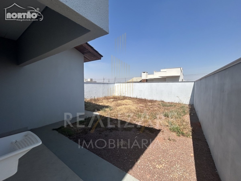 CASA a venda no SONHALTO VIDEIRA em Sinop/MT CASA a venda no SONHALTO VIDEIRA em Sinop/MT