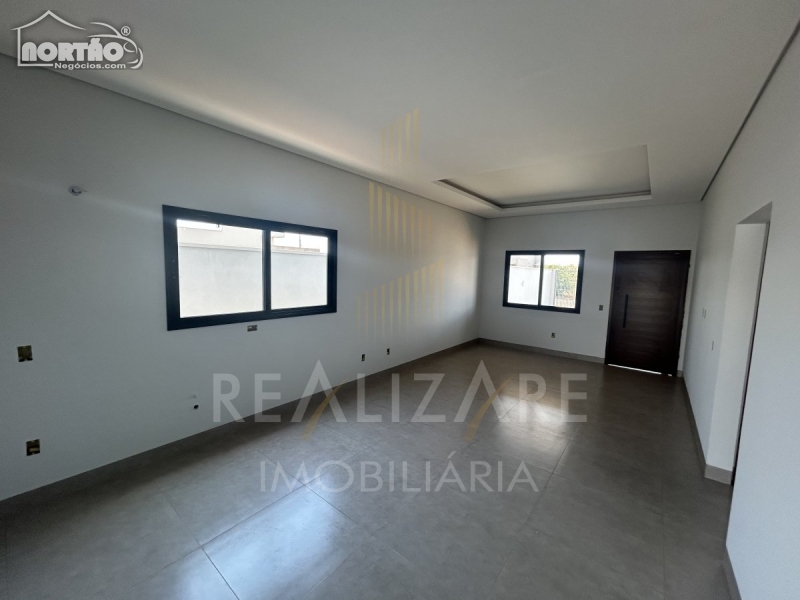 CASA a venda no SONHALTO VIDEIRA em Sinop/MT CASA a venda no SONHALTO VIDEIRA em Sinop/MT