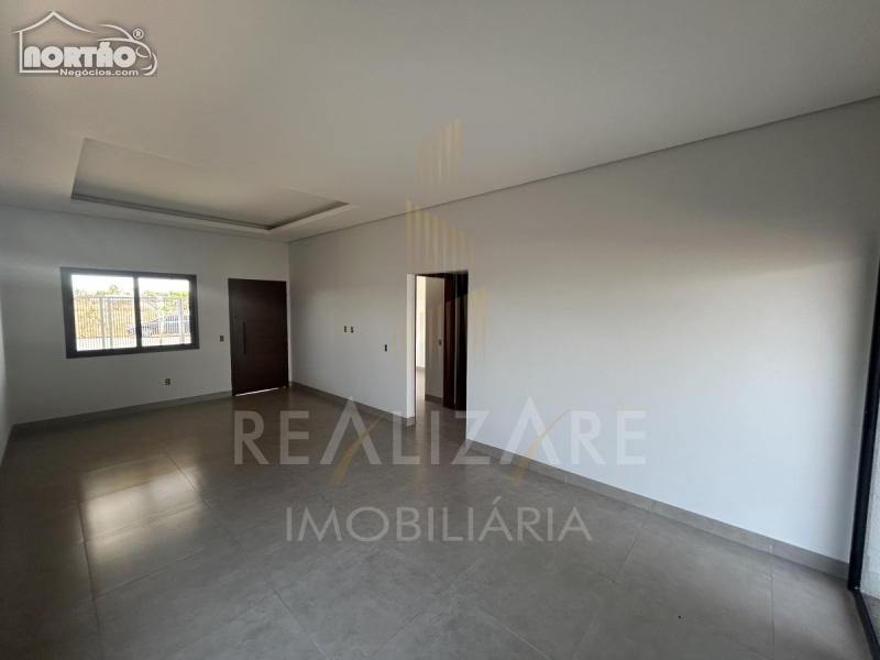 CASA a venda no SONHALTO VIDEIRA em Sinop/MT CASA a venda no SONHALTO VIDEIRA em Sinop/MT