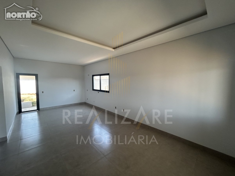 CASA a venda no SONHALTO VIDEIRA em Sinop/MT CASA a venda no SONHALTO VIDEIRA em Sinop/MT