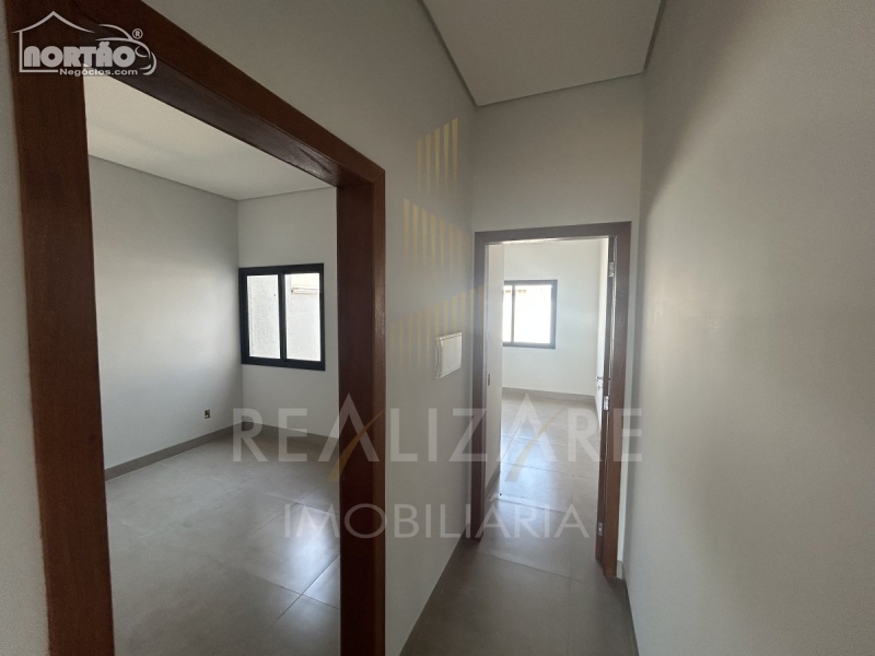 CASA a venda no SONHALTO VIDEIRA em Sinop/MT CASA a venda no SONHALTO VIDEIRA em Sinop/MT