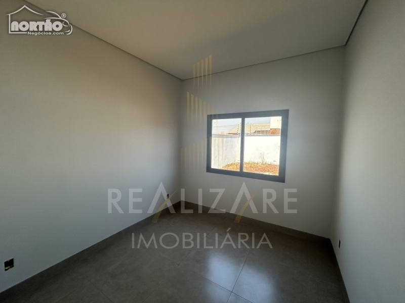 CASA a venda no SONHALTO VIDEIRA em Sinop/MT CASA a venda no SONHALTO VIDEIRA em Sinop/MT