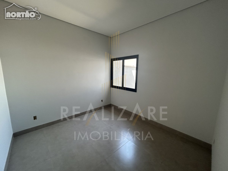 CASA a venda no SONHALTO VIDEIRA em Sinop/MT CASA a venda no SONHALTO VIDEIRA em Sinop/MT