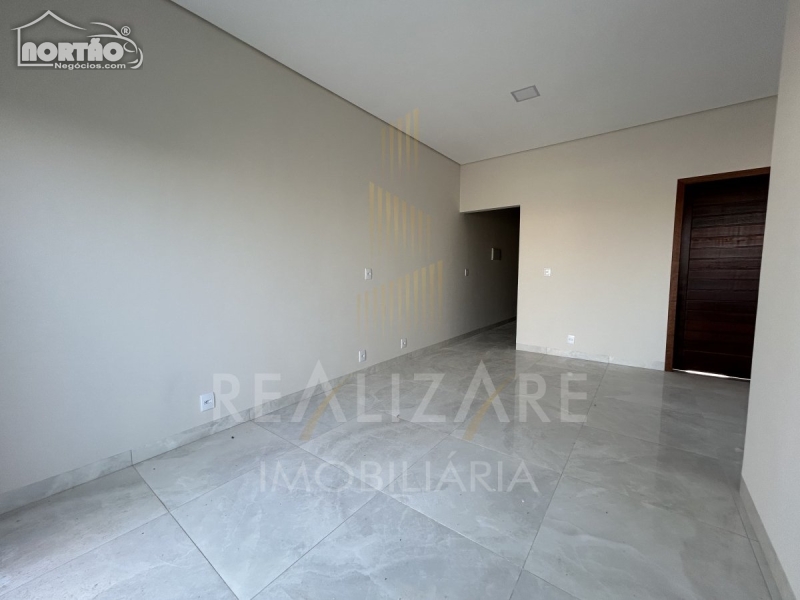 CASA a venda no PARQUE AMAZONAS em Sinop/MT CASA a venda no PARQUE AMAZONAS em Sinop/MT