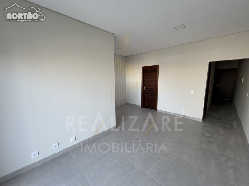 CASA a venda no PARQUE AMAZONAS em Sinop/MT CASA a venda no PARQUE AMAZONAS em Sinop/MT