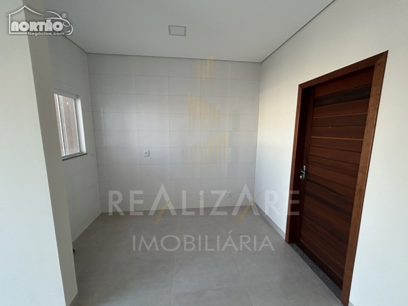 CASA a venda no PARQUE AMAZONAS em Sinop/MT CASA a venda no PARQUE AMAZONAS em Sinop/MT