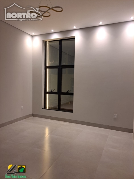 CASA a venda no SANTA ROSA em Sinop/MT CASA a venda no SANTA ROSA em Sinop/MT