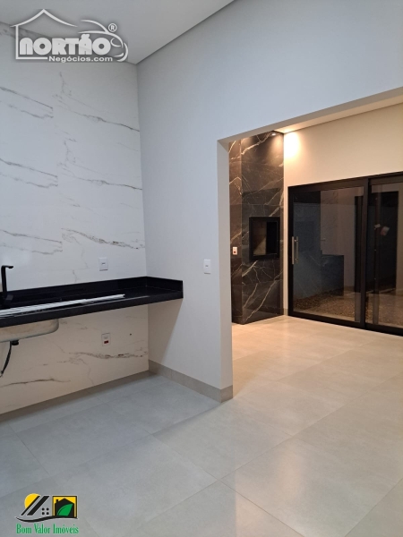 CASA a venda no SANTA ROSA em Sinop/MT CASA a venda no SANTA ROSA em Sinop/MT