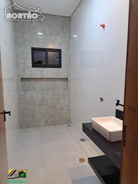 CASA a venda no SANTA ROSA em Sinop/MT CASA a venda no SANTA ROSA em Sinop/MT