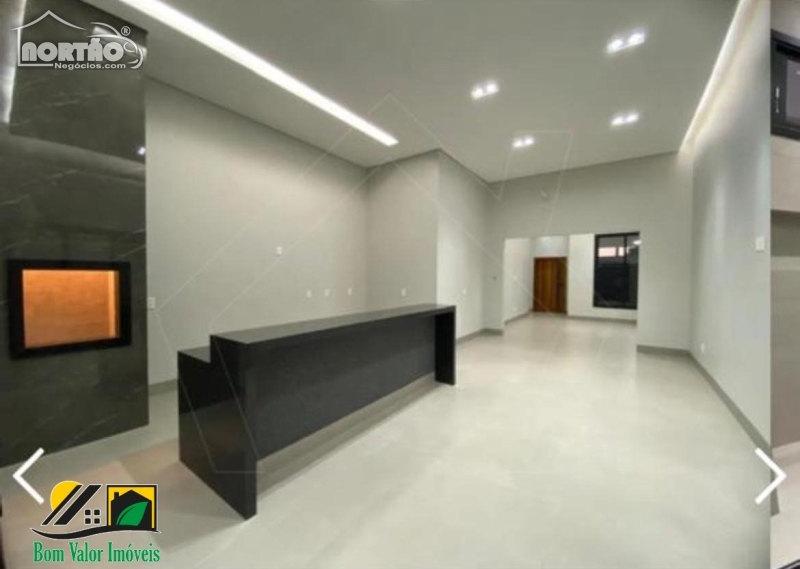 CASA a venda no AQUARELA DAS ARTES em Sinop/MT CASA a venda no AQUARELA DAS ARTES em Sinop/MT