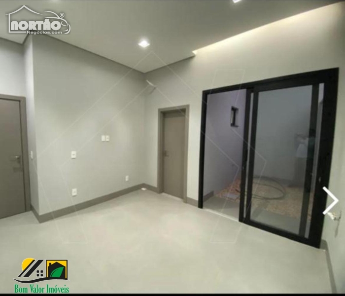 CASA a venda no AQUARELA DAS ARTES em Sinop/MT CASA a venda no AQUARELA DAS ARTES em Sinop/MT