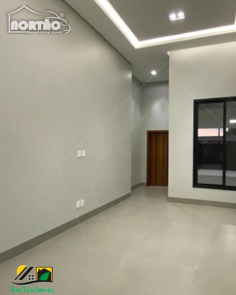 CASA a venda no AQUARELA DAS ARTES em Sinop/MT CASA a venda no AQUARELA DAS ARTES em Sinop/MT