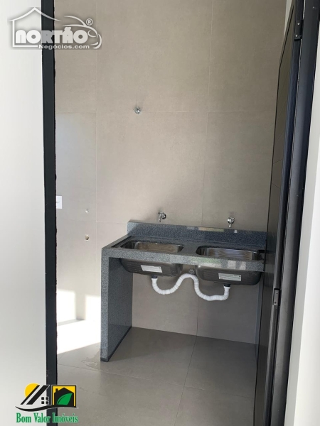 CASA a venda no AQUARELA DAS ARTES em Sinop/MT CASA a venda no AQUARELA DAS ARTES em Sinop/MT