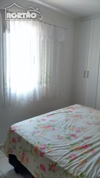 Casa à venda com 4 quartos, 71m² - Foto 6