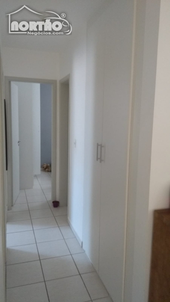 Casa à venda com 4 quartos, 71m² - Foto 7