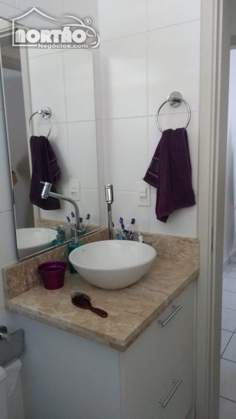 Casa à venda com 4 quartos, 71m² - Foto 9