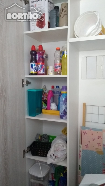 Casa à venda com 4 quartos, 71m² - Foto 10