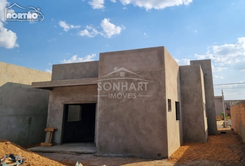 CASA a venda no RESIDENCIAL BONNE VIEE em Sinop/MT CASA a venda no RESIDENCIAL BONNE VIEE em Sinop/MT