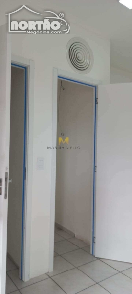 Sala comercial para locação no CENTRO em Piraquara/PR Sala comercial para locação no CENTRO em Piraquara/PR