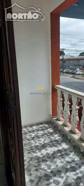 Sala comercial para locação no CENTRO em Piraquara/PR Sala comercial para locação no CENTRO em Piraquara/PR