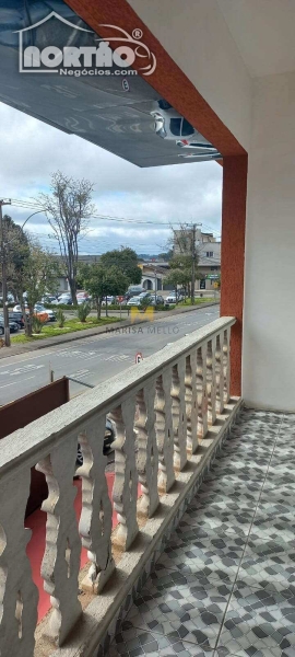 Sala comercial para locação no CENTRO em Piraquara/PR Sala comercial para locação no CENTRO em Piraquara/PR