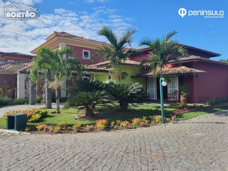 CASA a venda no PRAIA RASA em Armação dos Búzios/RJ